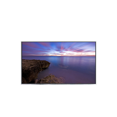 Καλή τιμή B133EW01 V5 13,3 ιντσών 1280*800 tft οθόνη LCD οθόνη φορητού υπολογιστή σε απευθείας σύνδεση