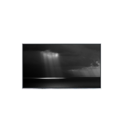 Καλή τιμή B133EW01 V8 13,3 ιντσών 1280*800 LCD οθόνη για φορητό υπολογιστή σε απευθείας σύνδεση