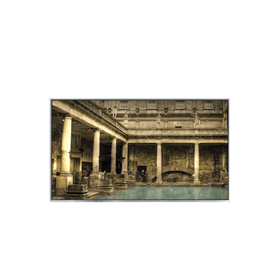 Καλή τιμή B133EW02 V2 13.3 ιντσών TFT LCD οθόνη για φορητό υπολογιστή σε απευθείας σύνδεση