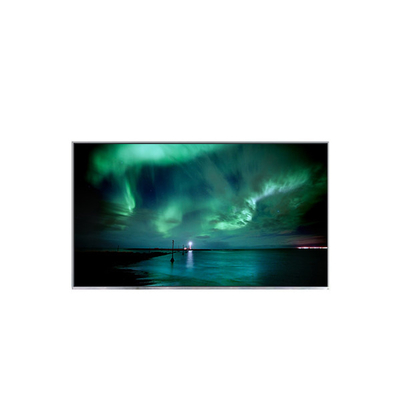 Καλή τιμή B133EW06 V0 LCD Panel 13,3 ιντσών 1280*800 LCD οθόνη για φορητό υπολογιστή σε απευθείας σύνδεση