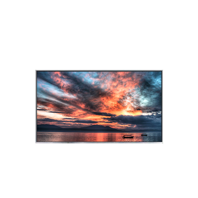 Καλή τιμή B133EW07 V1 13,3 ιντσών 1280*800 οθόνη LCD για φορητό υπολογιστή σε απευθείας σύνδεση