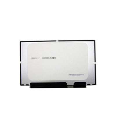 Καλή τιμή B133HAK02.2 13,3 ιντσών οθόνη LCD για φορητό υπολογιστή σε απευθείας σύνδεση