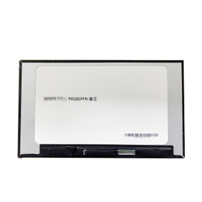 Καλή τιμή B133HAK02.4 13,3 ιντσών οθόνη LCD για φορητό υπολογιστή σε απευθείας σύνδεση