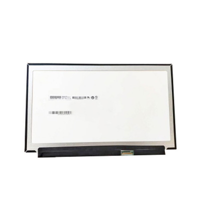 Καλή τιμή B133HAN04.A 13,3 ιντσών οθόνη LCD οθόνη LCD για φορητό υπολογιστή σε απευθείας σύνδεση