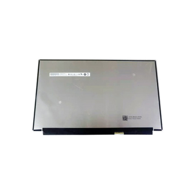 Καλή τιμή B133HAN05.D 13.3 ιντσών 1920*1080 LCD οθόνη για φορητό υπολογιστή σε απευθείας σύνδεση