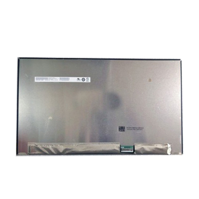 Καλή τιμή B133HAN05.E 13.3 ιντσών 1920*1080 LCD οθόνη για φορητό υπολογιστή σε απευθείας σύνδεση