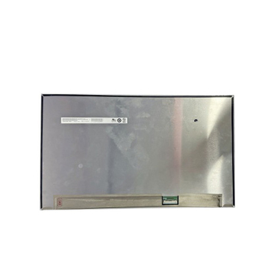 Καλή τιμή B133HAN05.H ΝΕΟ 13.3 ιντσών 1920*1080 LCD οθόνη σε απευθείας σύνδεση