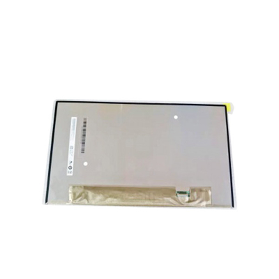 Καλή τιμή B133HAN05.K ΝΕΟ 13,3 ιντσών 1920*1080 LCD οθόνη σε απευθείας σύνδεση