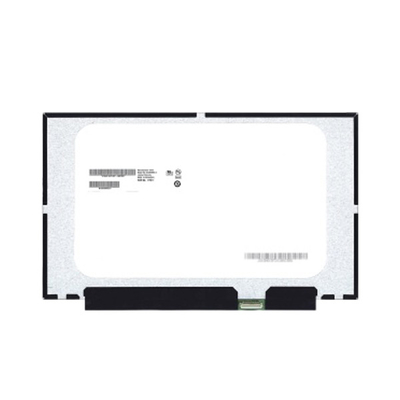 Καλή τιμή B133HAN06.5 πρωτότυπη οθόνη LCD 13,3 ιντσών σε αποθέματα σε απευθείας σύνδεση