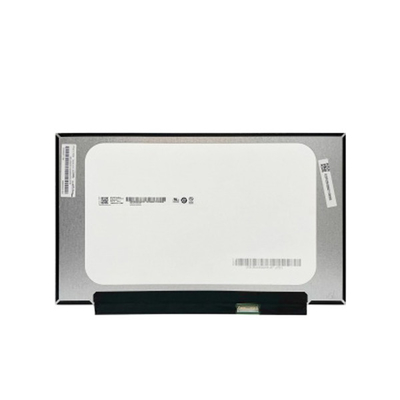 Καλή τιμή B133HAN06.6 13,3 ιντσών 1920*1080 οθόνη LCD για φορητό υπολογιστή σε απευθείας σύνδεση