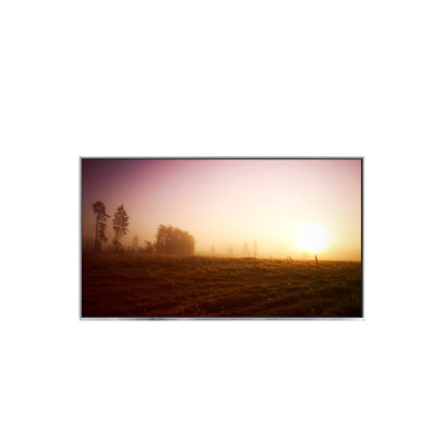 Καλή τιμή B133HAN06.8 13,3 ιντσών 1080p οθόνη LCD για φορητό υπολογιστή σε απευθείας σύνδεση