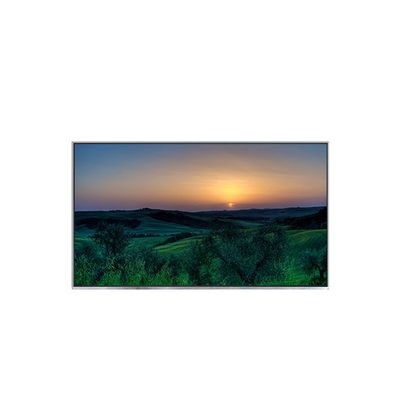 Καλή τιμή B133HAN07.0 13,3 ιντσών οθόνη LCD 1920*1080 για φορητό υπολογιστή σε απευθείας σύνδεση