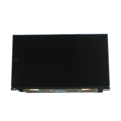 Καλή τιμή B133HAT04.1 ΝΕΟ 13,3 ιντσών 1920*1080 LCD Panel Module σε απευθείας σύνδεση