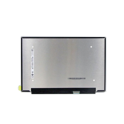 Καλή τιμή B133QAN02.0 ΝΕΟ 13,3 ιντσών 2560*1600 Slim Laptop LCD οθόνη σε απευθείας σύνδεση