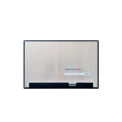 Καλή τιμή B133QAN03.0 13,3 ιντσών οθόνη LCD για φορητό υπολογιστή σε απευθείας σύνδεση