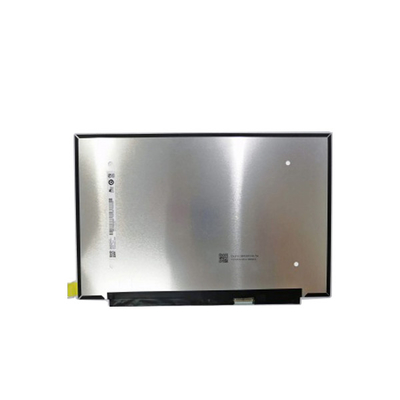 Καλή τιμή B133QAN03.1 13,3 ιντσών οθόνη LCD 2560*1600 για φορητό υπολογιστή σε απευθείας σύνδεση
