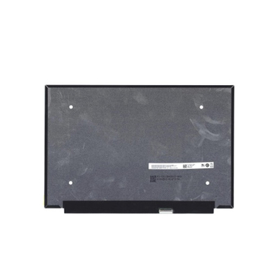 Καλή τιμή B133QAN04.1 13,3 ιντσών λεπτή οθόνη LCD για φορητό υπολογιστή σε απευθείας σύνδεση