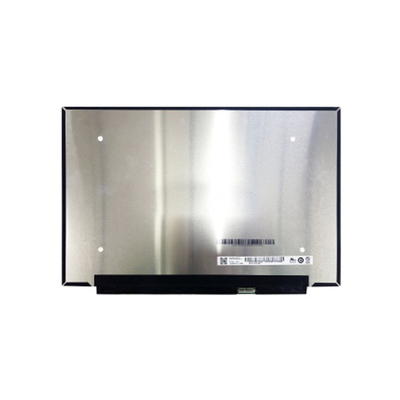 Καλή τιμή B133UAN01.0 13,3 ιντσών οθόνη LCD για φορητό υπολογιστή σε απευθείας σύνδεση