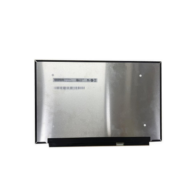 Καλή τιμή B133UAN01.1 13,3 ιντσών 1920*1200 Slim LCD Screen για φορητό υπολογιστή σε απευθείας σύνδεση
