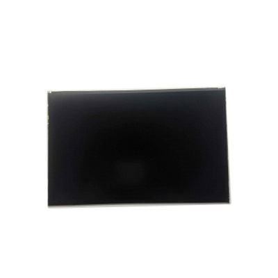 Καλή τιμή B133UAN01.2 13,3 ιντσών 1920*1200 οθόνη LCD για φορητό υπολογιστή σε απευθείας σύνδεση