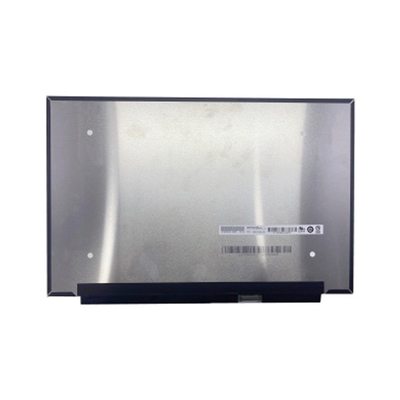 Καλή τιμή B133UAN01.3 13,3 ιντσών 1920*1200 οθόνη LCD για φορητό υπολογιστή σε απευθείας σύνδεση