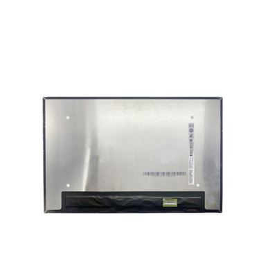 Καλή τιμή B133UAN02.1 13,3 ιντσών WLED οθόνη LCD για φορητό υπολογιστή σε απευθείας σύνδεση