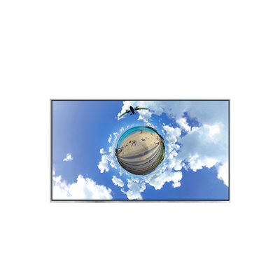 Καλή τιμή B133XN01 V0 13,3 ιντσών 1024*768 οθόνη οθόνης LCD για φορητό υπολογιστή σε απευθείας σύνδεση