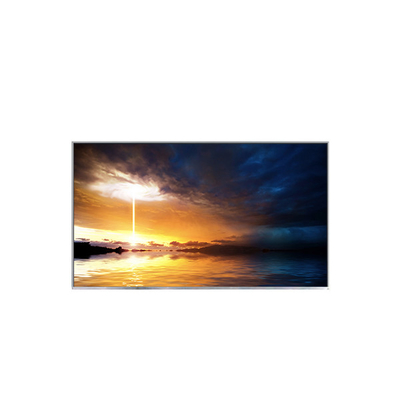 Καλή τιμή B133XTF01.1 13,3 ιντσών οθόνη LCD οθόνη φορητού υπολογιστή σε απευθείας σύνδεση