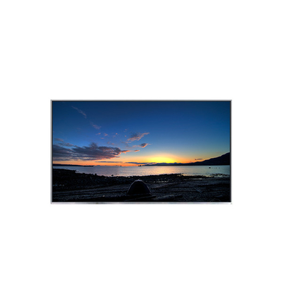 Καλή τιμή B133XTF01.3 13,3 ιντσών 1366*768 46PPT LCD οθόνη για φορητό υπολογιστή σε απευθείας σύνδεση