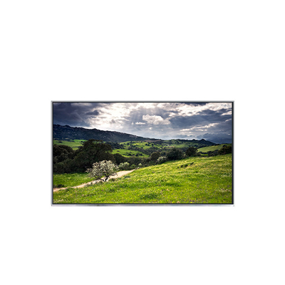 Καλή τιμή B133XTF01.4 13,3 ιντσών οθόνη οθόνης LCD 1366*768 για φορητό υπολογιστή σε απευθείας σύνδεση