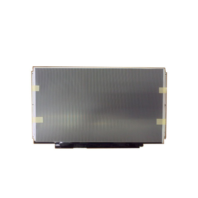 Καλή τιμή B133XW04 V1 13,3 ιντσών φορητή οθόνη LCD 1366*768 για φορητό υπολογιστή σε απευθείας σύνδεση