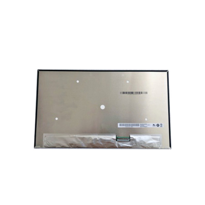 Καλή τιμή B133ZAN02.B 13,3 ιντσών οθόνη LCD υψηλής ποιότητας σε απευθείας σύνδεση