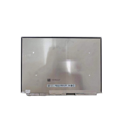 Καλή τιμή B135QAN01.0 13.5 ιντσών οθόνη LCD πρωτότυπο για οθόνη φορητού υπολογιστή σε απευθείας σύνδεση