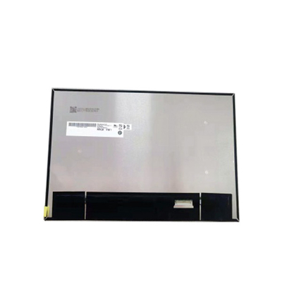 Καλή τιμή B139KAN01.0 Αντικατάσταση οθόνης LCD 13,9 ιντσών για φορητό υπολογιστή σε απευθείας σύνδεση