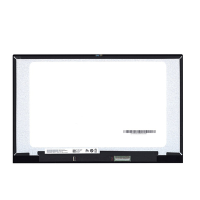 Καλή τιμή B140HAK02.7 14.0 ιντσών αντικατάσταση LCD οθόνης φορητού υπολογιστή σε απευθείας σύνδεση