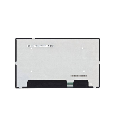 Καλή τιμή B140HAK03.6 14.0 ιντσών οθόνη LCD πρωτότυπο για οθόνη φορητού υπολογιστή σε απευθείας σύνδεση