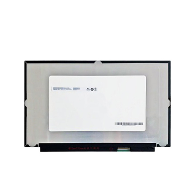 Καλή τιμή B140HAN03.K 14,0 ιντσών 2K LCD οθόνη για φορητό υπολογιστή σε απευθείας σύνδεση