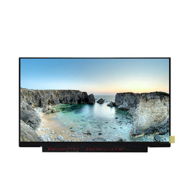 Καλή τιμή B140HAN04.1 Κατασκευαστής οθονών LCD 14,0 ιντσών για φορητούς υπολογιστές σε απευθείας σύνδεση