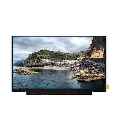Καλή τιμή B140HAN04.8 14,0 ιντσών 1080p οθόνη LCD νέα πρωτότυπη σε απευθείας σύνδεση