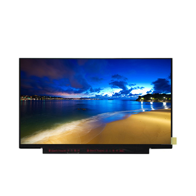 Καλή τιμή B140HAN04.9 14,0 ιντσών LCD οθόνη νέα αρχική σε απευθείας σύνδεση