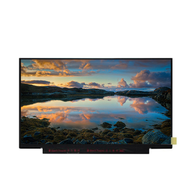 Καλή τιμή B140HAN04.C πρωτότυπο 14.0 ιντσών LCD Πίνακα φορητού υπολογιστή σε απευθείας σύνδεση