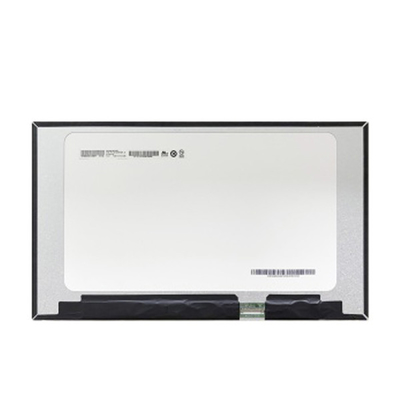 Καλή τιμή B140HAN04.D 14.0 ιντσών φορητή οθόνη LCD για φορητό υπολογιστή σε απευθείας σύνδεση
