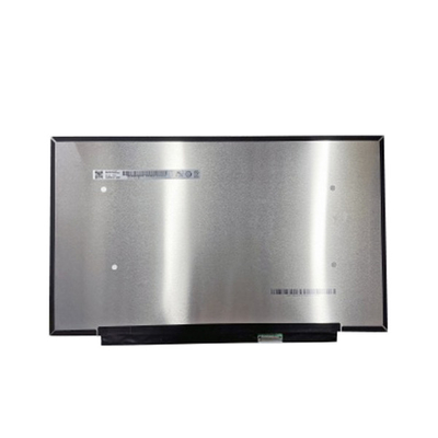 Καλή τιμή B140HAN04.E Αντικατάσταση οθόνης LCD 14,0 ιντσών σε απευθείας σύνδεση