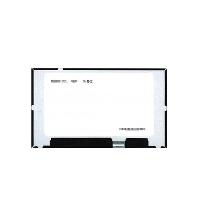 Καλή τιμή B140HAN04.U 14,0 ιντσών 1920*1080 μέρος οθόνης lcd σε απευθείας σύνδεση