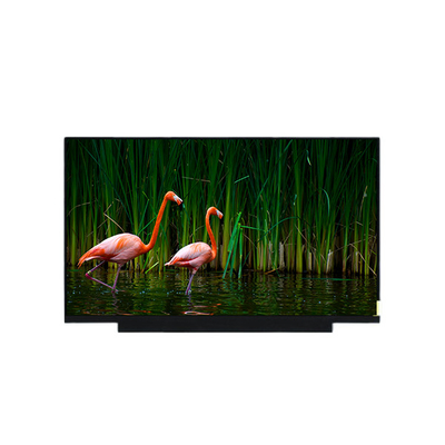 Καλή τιμή B140HAN05.7 LCD Πίνακας οθόνης φορητού υπολογιστή 14.0 ιντσών σε απευθείας σύνδεση