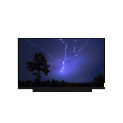 Καλή τιμή B140HAN05.8 14.0 ιντσών αντικατάσταση LCD οθόνης φορητού υπολογιστή σε απευθείας σύνδεση