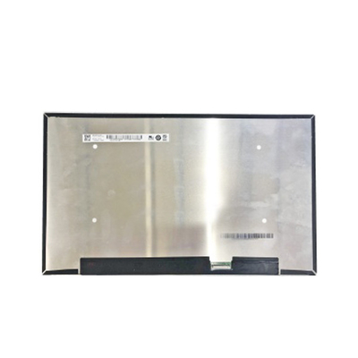 Καλή τιμή B140HTN02.1 14,0 ιντσών 1080p οθόνη LCD οθόνη φορητού υπολογιστή σε απευθείας σύνδεση