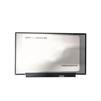 Καλή τιμή B140HTN02.4 14,0 ιντσών οθόνη LCD Οθόνη φορητού υπολογιστή σε απευθείας σύνδεση