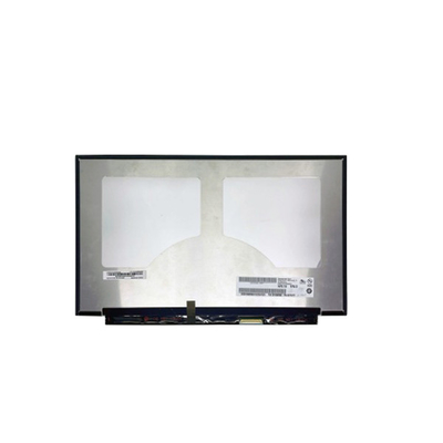 Καλή τιμή B140QAN02.2 Πίνακας LCD φορητού υπολογιστή με οθόνη LCD 14,0 ιντσών σε απευθείας σύνδεση