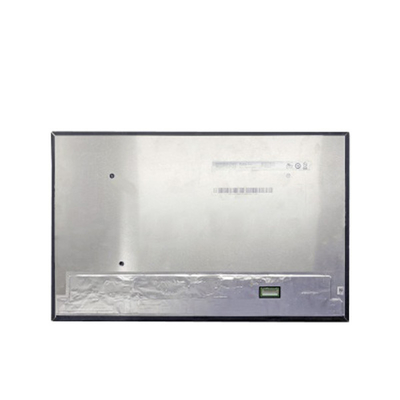 Καλή τιμή B140QAN03.2 Αντικατάσταση οθόνης LCD 14,0 ιντσών για φορητό υπολογιστή σε απευθείας σύνδεση